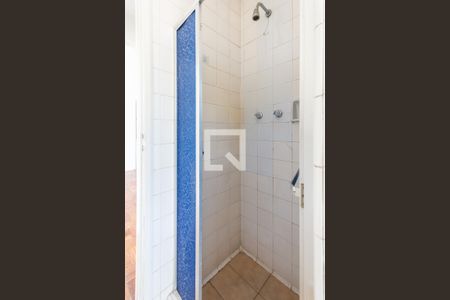 Apartamento à venda com 80m², 2 quartos e 1 vagaBanheiro