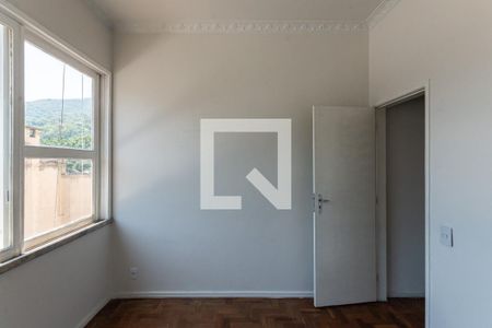 Apartamento à venda com 80m², 2 quartos e 1 vagaQuarto 2