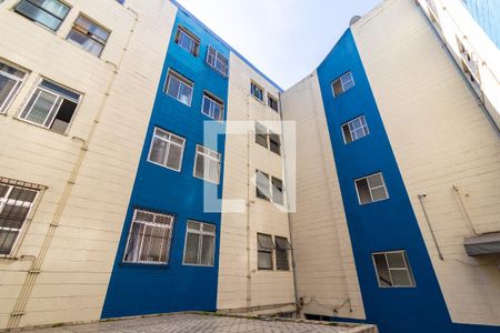 Apartamento à venda com 56m², 2 quartos e 1 vagaÁrea comum