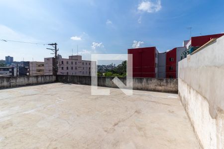 Apartamento à venda com 56m², 2 quartos e 1 vagaÁrea comum