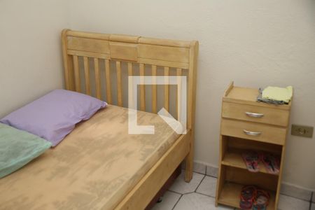 Apartamento para alugar com 140m², 4 quartos e 3 vagassuite 2