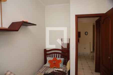 Apartamento para alugar com 140m², 4 quartos e 3 vagasQuarto 1