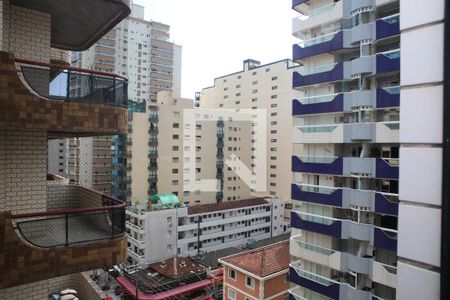 Apartamento para alugar com 140m², 4 quartos e 3 vagasSuite1/vista