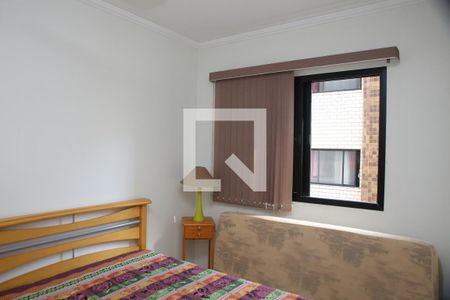 Apartamento para alugar com 140m², 4 quartos e 3 vagasQuarto 2