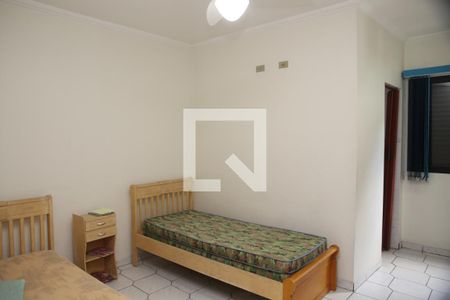 Apartamento para alugar com 140m², 4 quartos e 3 vagassuite 2