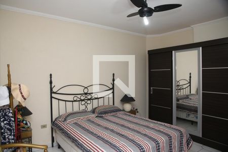 Apartamento para alugar com 140m², 4 quartos e 3 vagasSuite 1