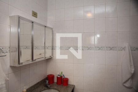 Apartamento para alugar com 140m², 4 quartos e 3 vagasBanheiro suite