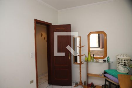 Apartamento para alugar com 140m², 4 quartos e 3 vagasQuarto 2