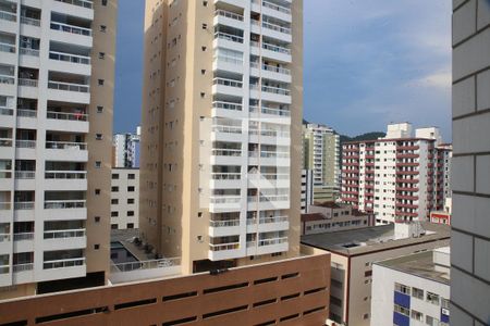 Apartamento para alugar com 140m², 4 quartos e 3 vagasQuarto 1/vista