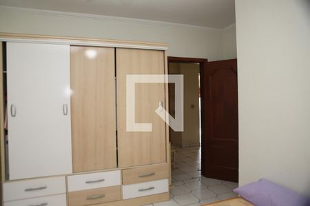 Apartamento para alugar com 140m², 4 quartos e 3 vagassuite 2