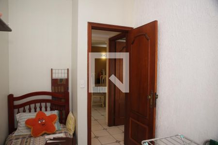 Apartamento para alugar com 140m², 4 quartos e 3 vagasQuarto 1