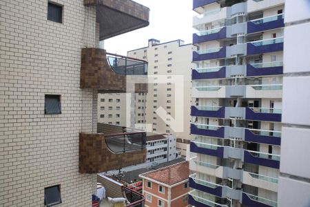 Apartamento para alugar com 140m², 4 quartos e 3 vagasQuarto 2/vista