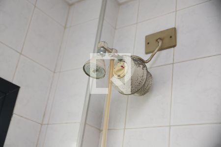 Apartamento para alugar com 140m², 4 quartos e 3 vagasBanheiro suite