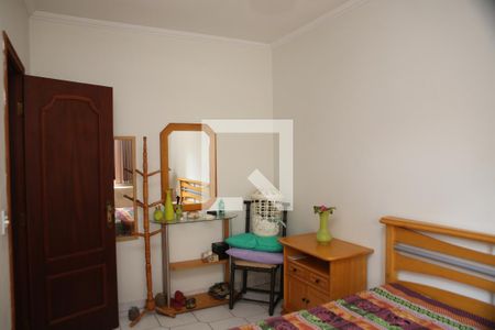 Apartamento para alugar com 140m², 4 quartos e 3 vagasQuarto 2