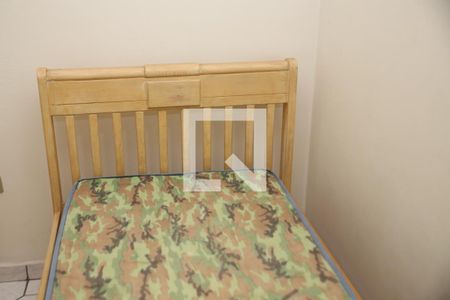 Apartamento para alugar com 140m², 4 quartos e 3 vagassuite 2