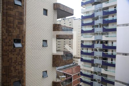 Apartamento para alugar com 140m², 4 quartos e 3 vagassuite 2/vista