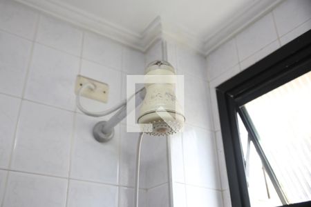 Apartamento para alugar com 140m², 4 quartos e 3 vagasBanheiro suite