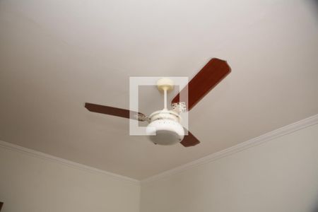 Apartamento para alugar com 140m², 4 quartos e 3 vagasQuarto 2