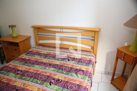 Apartamento para alugar com 140m², 4 quartos e 3 vagasQuarto 2