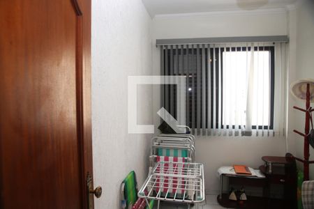 Apartamento para alugar com 140m², 4 quartos e 3 vagasQuarto 1
