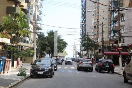 Apartamento para alugar com 140m², 4 quartos e 3 vagasVista da Praia