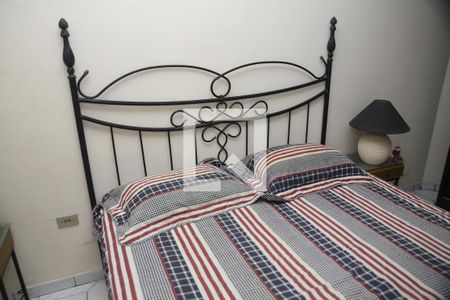 Apartamento para alugar com 140m², 4 quartos e 3 vagasSuite 1