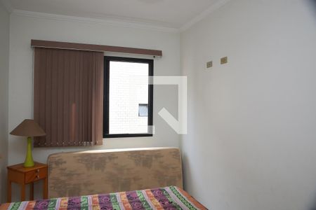 Apartamento para alugar com 140m², 4 quartos e 3 vagasQuarto 2