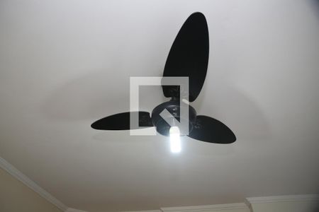 Apartamento para alugar com 140m², 4 quartos e 3 vagasSuite 1