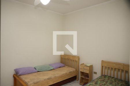 Apartamento para alugar com 140m², 4 quartos e 3 vagassuite 2