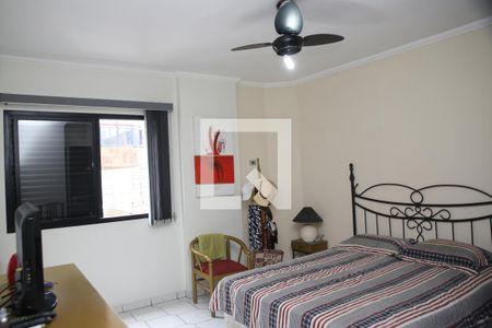 Apartamento para alugar com 140m², 4 quartos e 3 vagasSuite 1