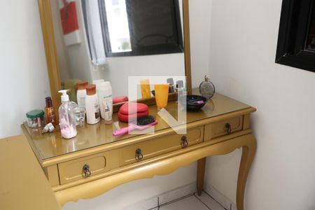 Apartamento para alugar com 140m², 4 quartos e 3 vagasSuite 1