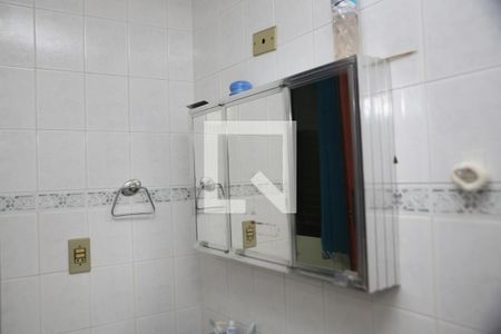 Apartamento para alugar com 140m², 4 quartos e 3 vagasBanheiro suite