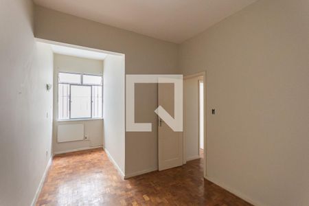 Quarto 2 de apartamento à venda com 2 quartos, 51m² em Vila Isabel, Rio de Janeiro