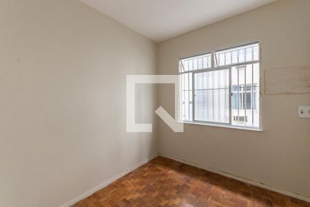 Quarto 1 de apartamento à venda com 2 quartos, 51m² em Vila Isabel, Rio de Janeiro
