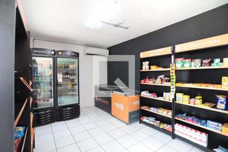 Apartamento para alugar com 47m², 2 quartos e 1 vagaMercadinho