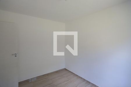 Apartamento para alugar com 47m², 2 quartos e 1 vagaQuarto 2