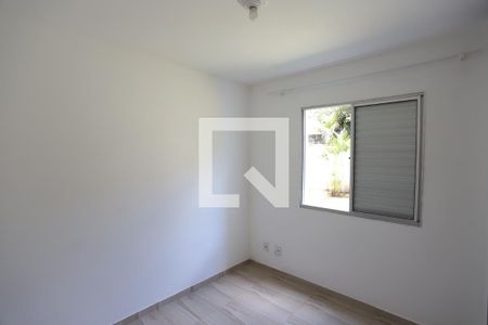 Apartamento para alugar com 47m², 2 quartos e 1 vagaQuarto 2