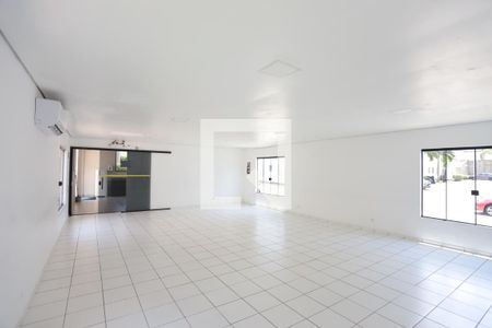 Apartamento para alugar com 47m², 2 quartos e 1 vagaÁrea comum - Salão de festas