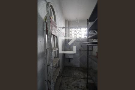 Casa à venda com 90m², 3 quartos e sem vaga Casa à venda com 90m², 3 quartos e sem vagaÁrea de Serviço