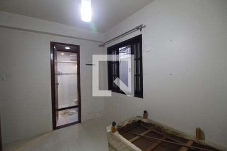 Casa à venda com 90m², 3 quartos e sem vaga Casa à venda com 90m², 3 quartos e sem vagaSuíte