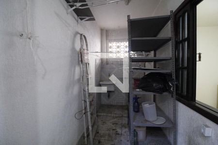 Casa à venda com 90m², 3 quartos e sem vaga Casa à venda com 90m², 3 quartos e sem vagaÁrea de Serviço