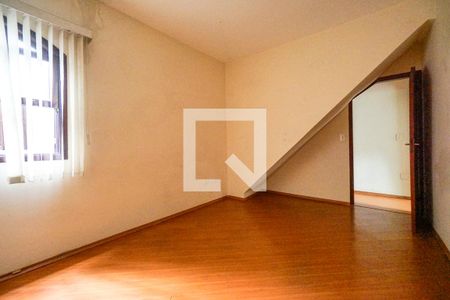 Quarto  de casa para alugar com 3 quartos, 250m² em Vila Esperança, São Paulo