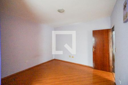 Suíte 01 de casa para alugar com 3 quartos, 250m² em Vila Esperança, São Paulo