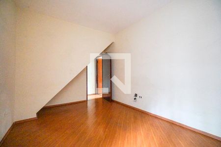 Quarto  de casa para alugar com 3 quartos, 250m² em Vila Esperança, São Paulo