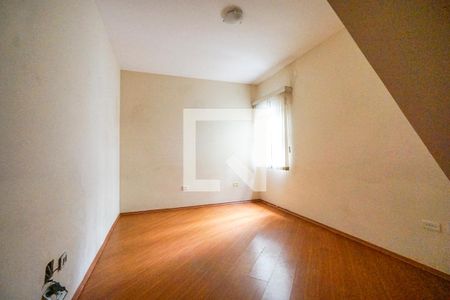 Quarto  de casa para alugar com 3 quartos, 250m² em Vila Esperança, São Paulo