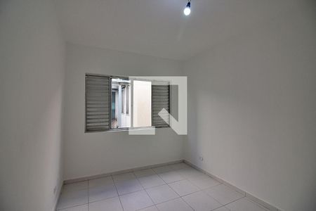 Sala  de apartamento para alugar com 1 quarto, 69m² em Parque Sao Diogo, São Bernardo do Campo