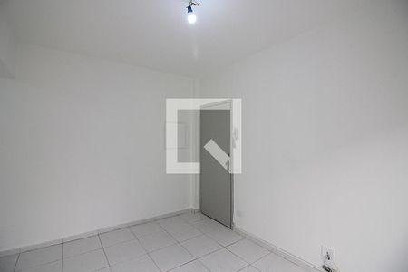 Sala  de apartamento para alugar com 1 quarto, 69m² em Parque Sao Diogo, São Bernardo do Campo