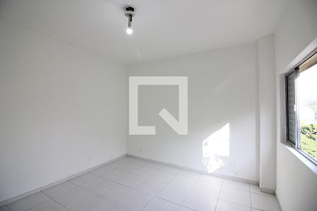 Quarto  de apartamento para alugar com 1 quarto, 69m² em Parque Sao Diogo, São Bernardo do Campo