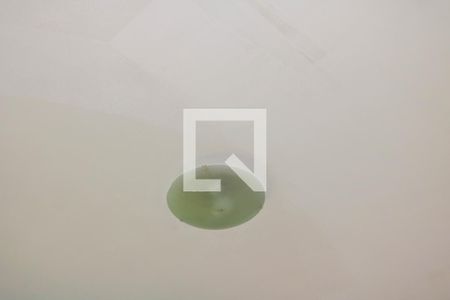 Apartamento para alugar com 60m², 3 quartos e sem vaga Apartamento para alugar com 60m², 3 quartos e sem vagaQuarto 2