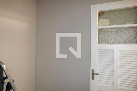 Apartamento para alugar com 60m², 3 quartos e sem vaga Apartamento para alugar com 60m², 3 quartos e sem vagaQuarto de Serviço